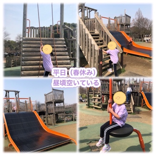 f:id:sugar0222:20250326164700j:image
