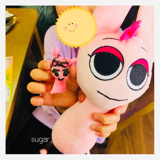 f:id:sugar0222:20250329184337j:image