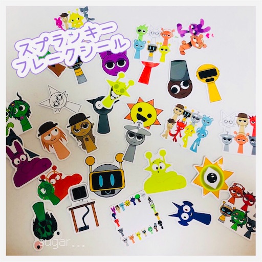 f:id:sugar0222:20250329220614j:image