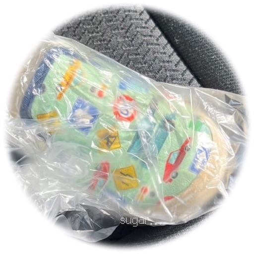 f:id:sugar0222:20250406153650j:image