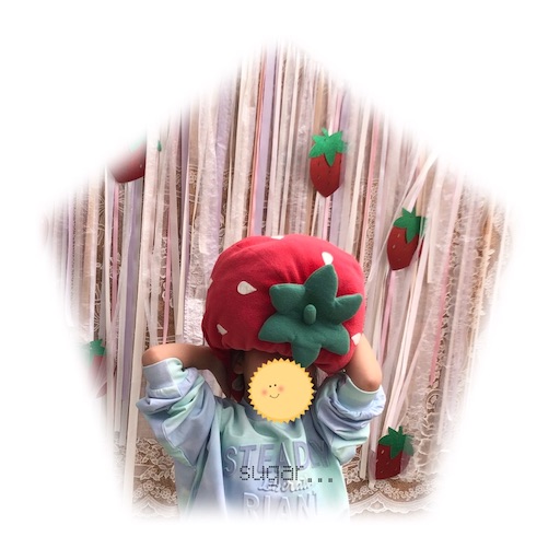 f:id:sugar0222:20250407180038j:image