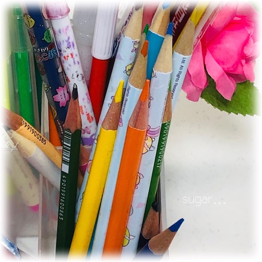 f:id:sugar0222:20250414211957j:image