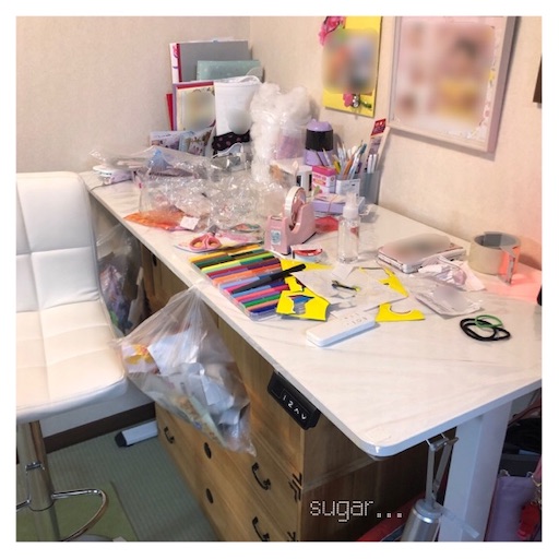 f:id:sugar0222:20250422162459j:image