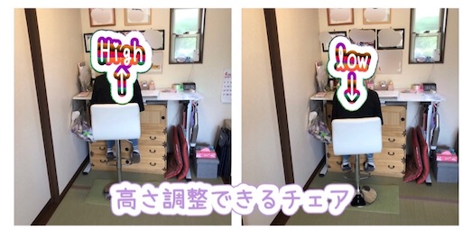 f:id:sugar0222:20250422162638j:image
