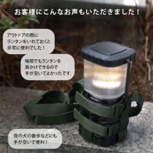 f:id:sugar0222:20250428153338j:image