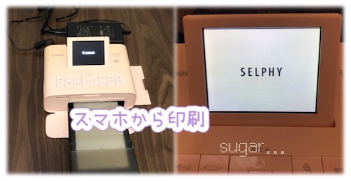f:id:sugar0222:20250502172921j:image