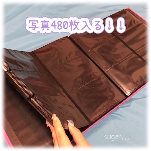 f:id:sugar0222:20250502181539j:image