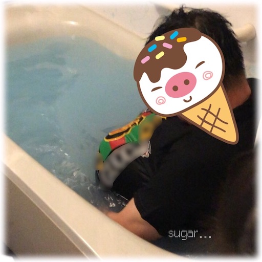 f:id:sugar0222:20250520132917j:image