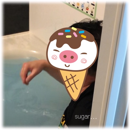 f:id:sugar0222:20250520133002j:image