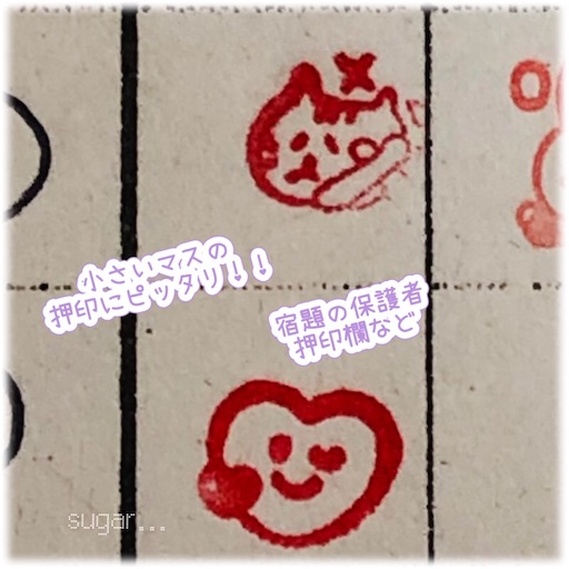 f:id:sugar0222:20250521204747j:image