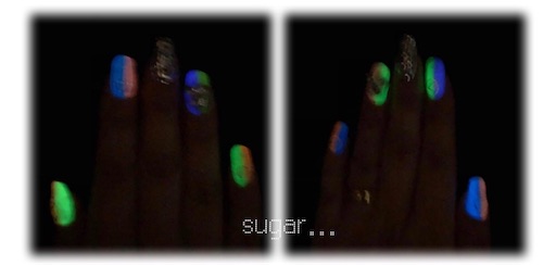 f:id:sugar0222:20250603175637j:image