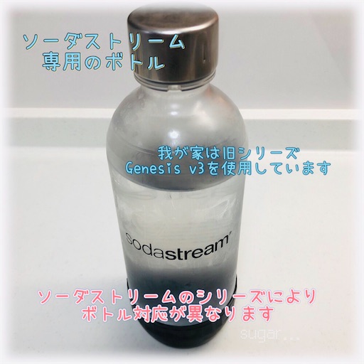 f:id:sugar0222:20250607221703j:image