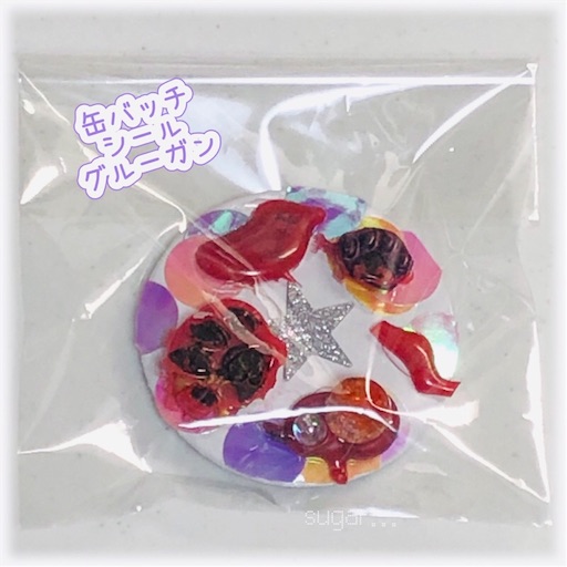 f:id:sugar0222:20250620114722j:image