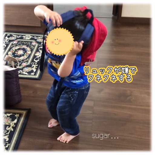 f:id:sugar0222:20250624113857j:image