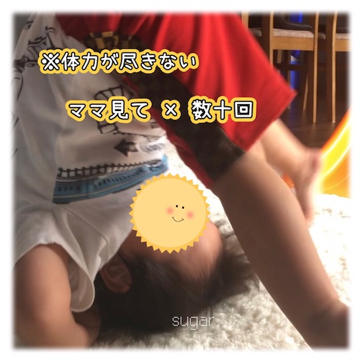 f:id:sugar0222:20250624114303j:image