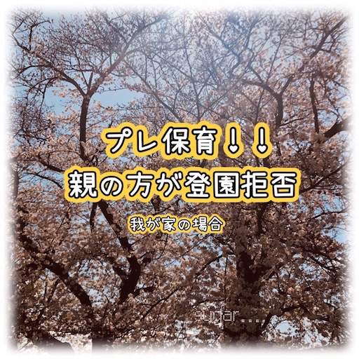f:id:sugar0222:20250624115141j:image