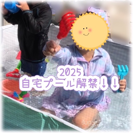 f:id:sugar0222:20250629225754j:image