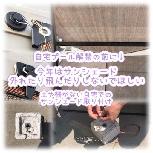 f:id:sugar0222:20250629231447j:image