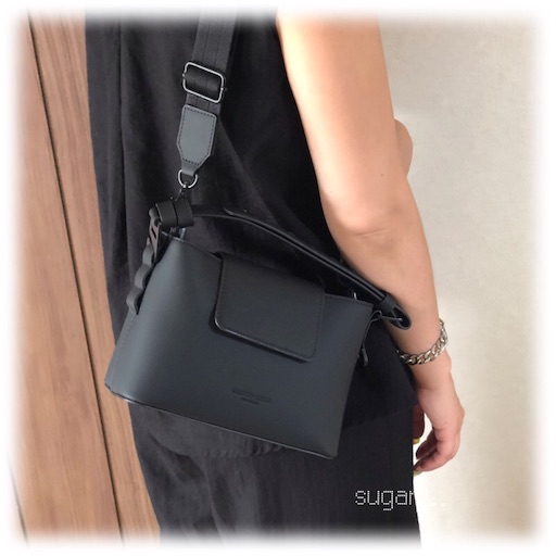 f:id:sugar0222:20250715122656j:image