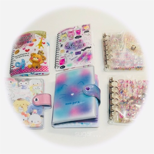 f:id:sugar0222:20250809132514j:image
