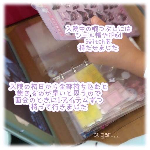 f:id:sugar0222:20250811142335j:image