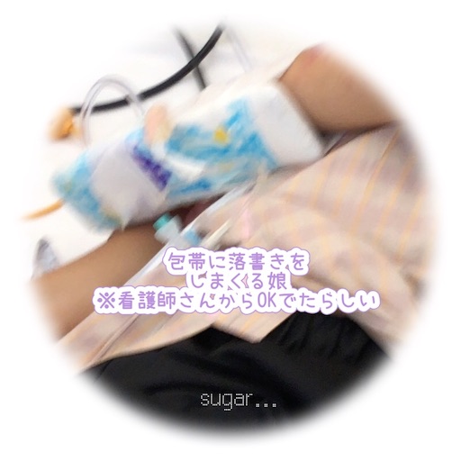 f:id:sugar0222:20250811142655j:image