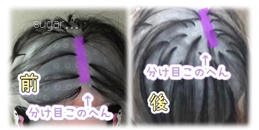 f:id:sugar0222:20250817114730j:image