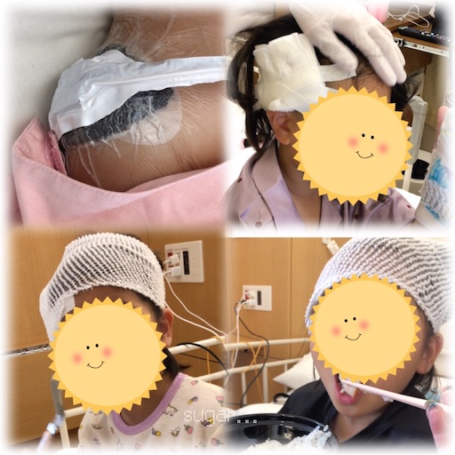 f:id:sugar0222:20250818144045j:image f:id:sugar0222:20250818144045j:image