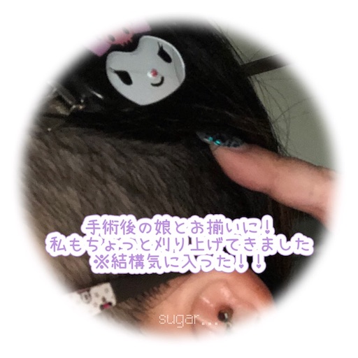 f:id:sugar0222:20250818144510j:image f:id:sugar0222:20250818144510j:image