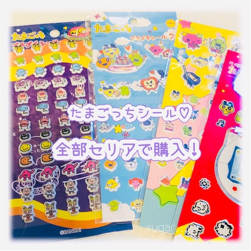 f:id:sugar0222:20250904122206j:image