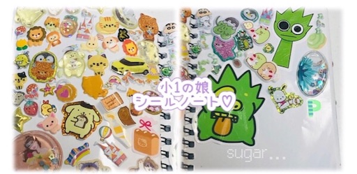 f:id:sugar0222:20250919105920j:image
