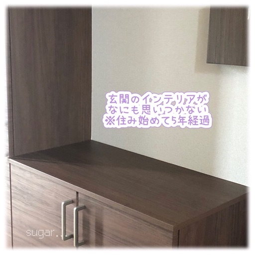 f:id:sugar0222:20251106125148j:image