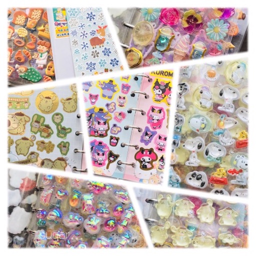 f:id:sugar0222:20251121203940j:image f:id:sugar0222:20251121203940j:image