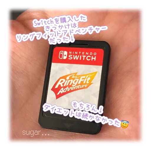 f:id:sugar0222:20251124141752j:image f:id:sugar0222:20251124141752j:image