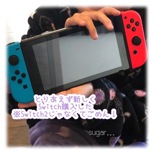 f:id:sugar0222:20251124141949j:image f:id:sugar0222:20251124141949j:image