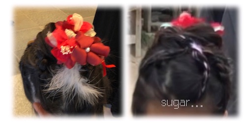 f:id:sugar0222:20251126202049j:image