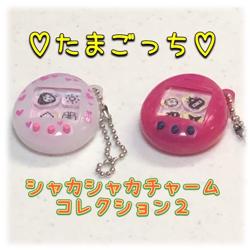 f:id:sugar0222:20251129180317j:image