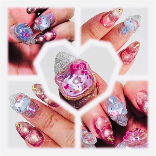 f:id:sugar0222:20251214203120j:image