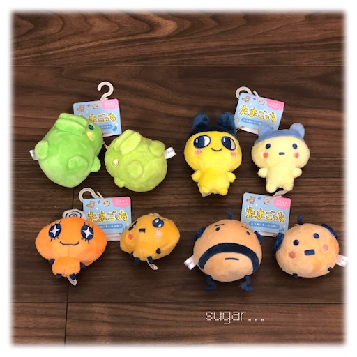 f:id:sugar0222:20260108154139j:image