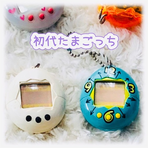 f:id:sugar0222:20260112122145j:image