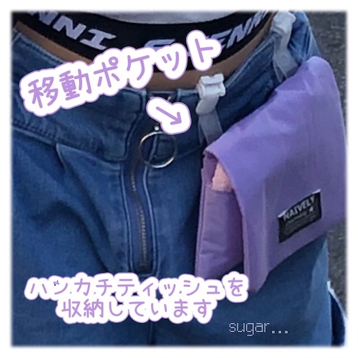 f:id:sugar0222:20260116180000j:image