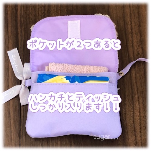 f:id:sugar0222:20260116180308j:image