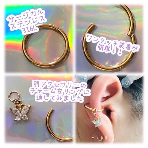 f:id:sugar0222:20260120120748j:image