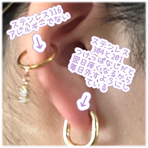 f:id:sugar0222:20260120120830j:image