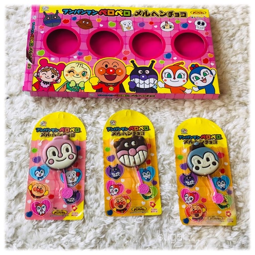 f:id:sugar0222:20260209182444j:image