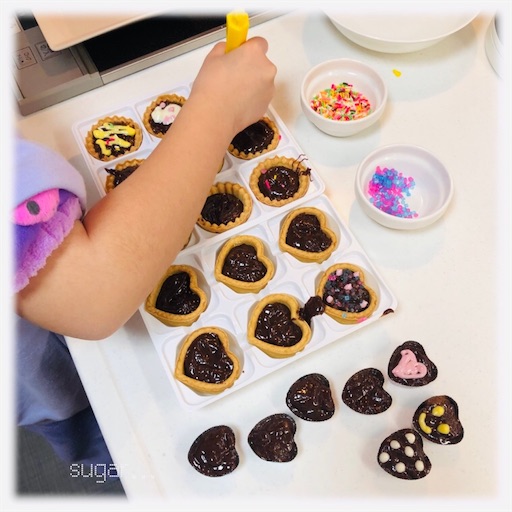 f:id:sugar0222:20260212090615j:image
