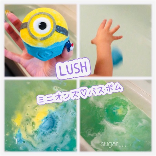 f:id:sugar0222:20260214143923j:image f:id:sugar0222:20260214143923j:image