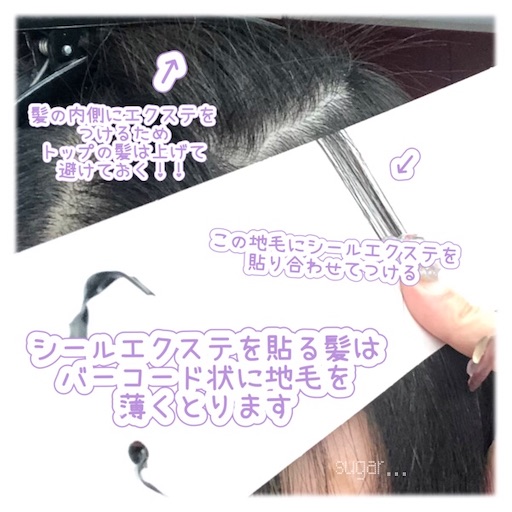 f:id:sugar0222:20260219132437j:image