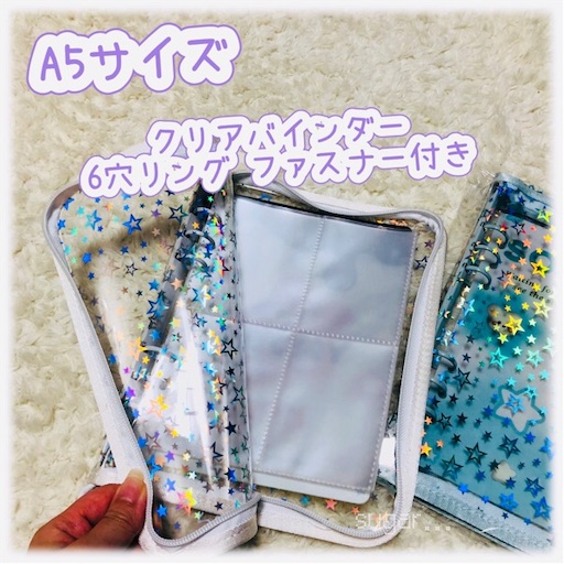 f:id:sugar0222:20260404142515j:image