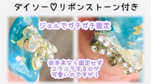 f:id:sugar0222:20260427121201j:image f:id:sugar0222:20260427121201j:image